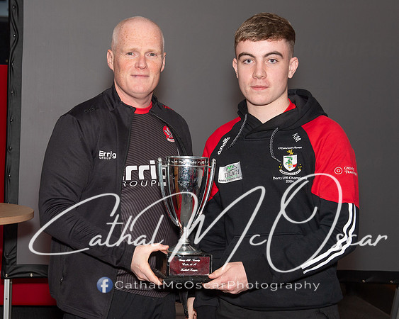 Derry -Underage Presentation-38