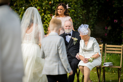 Bronagh and Ciaran (631 of 249)