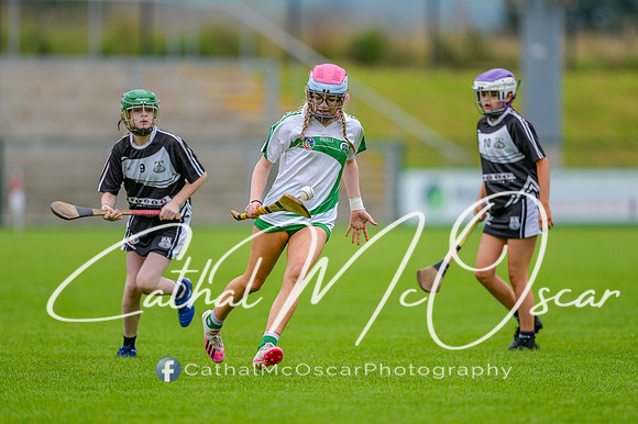 Loup v Dungiven (88 of 183)