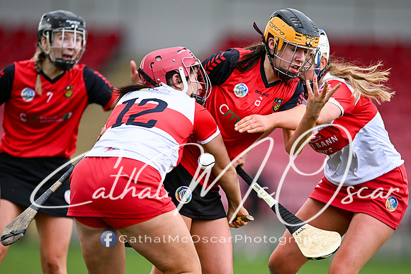 Derry v Down (26 of 121)