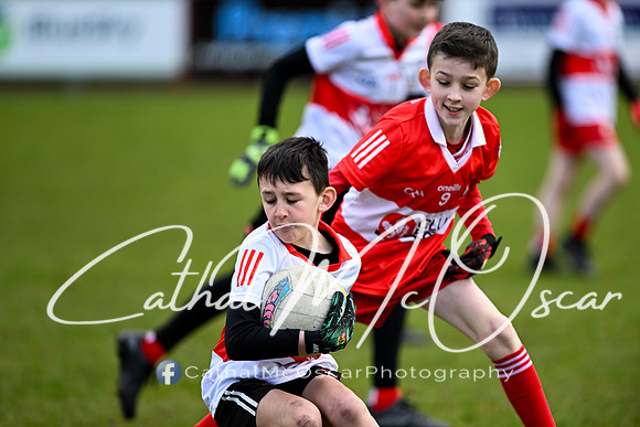 Derry v Mayo090