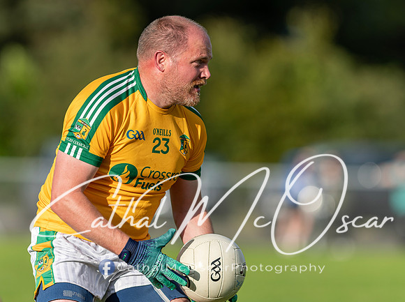 Ogra Colmcille v Ardmore (57 of 144)