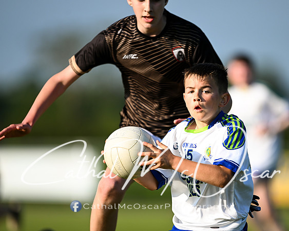 Castledawson v Ballinderry (56 of 86)