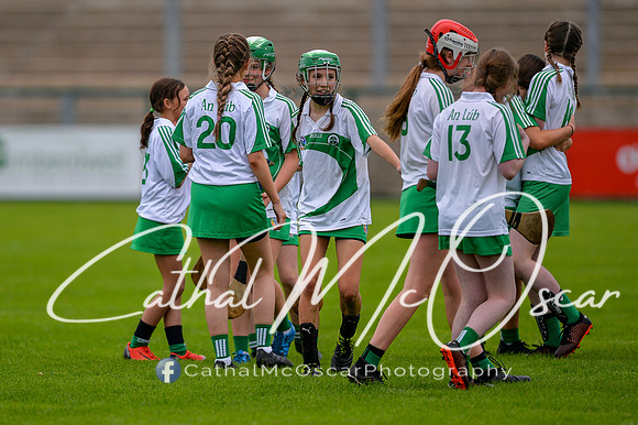 Loup v Dungiven (121 of 183)