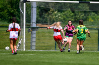 Derry v Offaly (6 of 34)