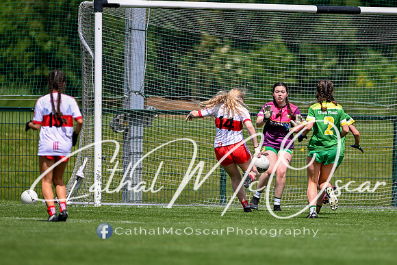 Derry v Offaly (6 of 34)