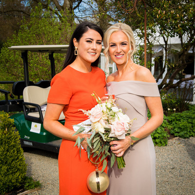 Bronagh and Ciaran (528 of 65)