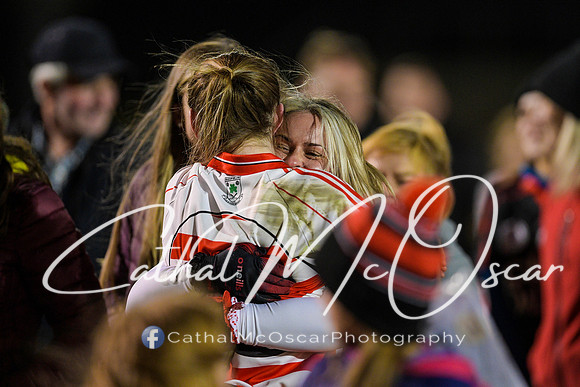 Ballerin v Craigbane (171 of 201)