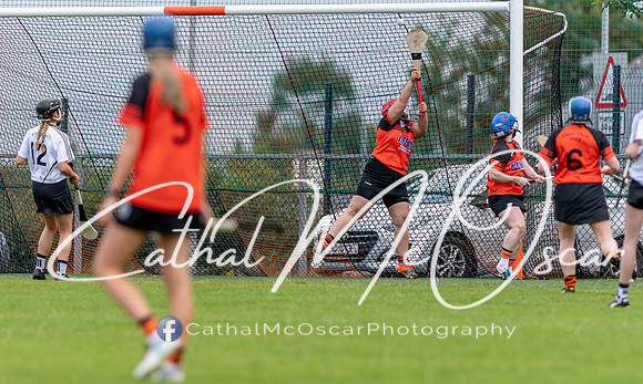Castledawson v Lavey II (95 of 130)