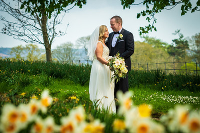 Bronagh and Ciaran (744 of 249)