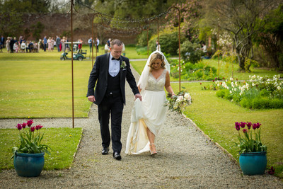 Bronagh and Ciaran (667 of 249)