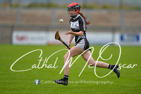 Loup v Dungiven (17 of 183)