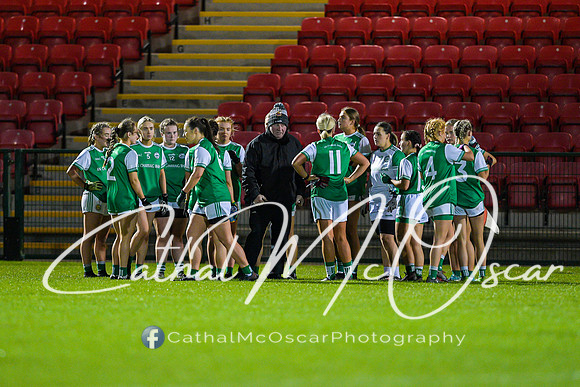 Ballerin v Craigbane (51 of 201)