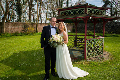Bronagh and Ciaran (449 of 101)