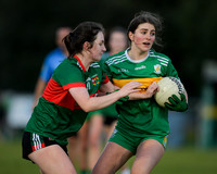 Ballymaguigan v Slaughtmanus (11 of 41)
