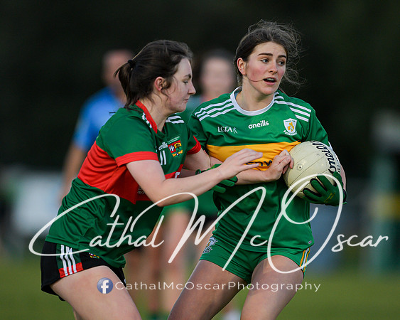 Ballymaguigan v Slaughtmanus (11 of 41)