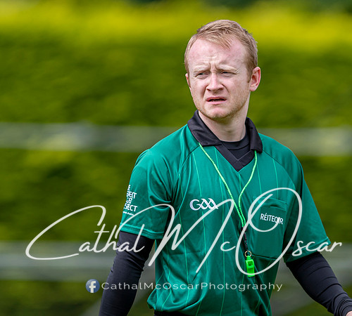Castledawson v Lavey II (4 of 130)
