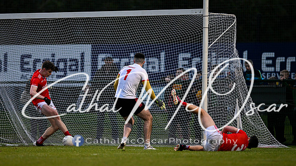 Magherafelt v Glen (18 of 70)