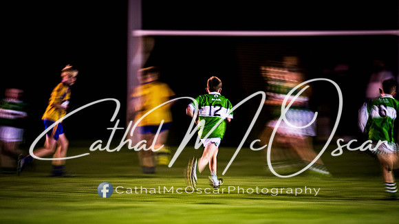 Loup v Limavady (100 of 114)