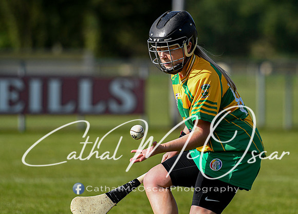 Lavey 11 v Glenullin (25 of 73)