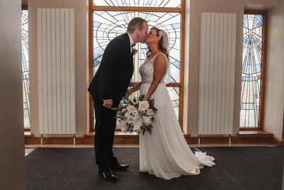 Bronagh and Ciaran (364 of 212)