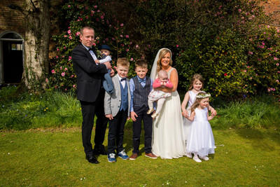 Bronagh and Ciaran (459 of 101)