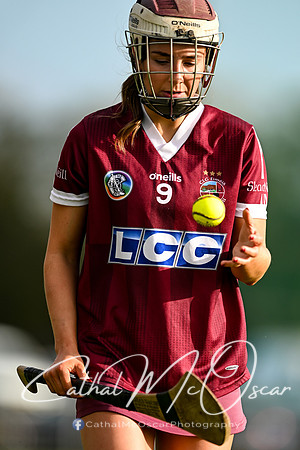 Slaughtneil v Swatragh-41