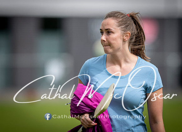 Castledawson v Lavey II (5 of 130)