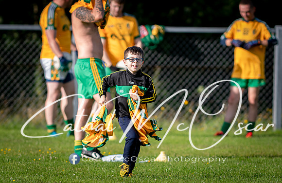 Ogra Colmcille v Ardmore (7 of 144)