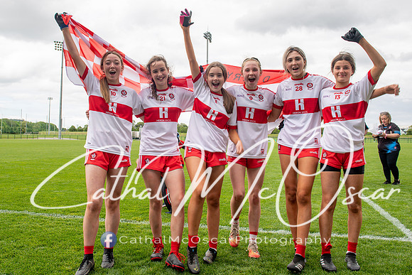 Derry v Offaly (212 of 260)