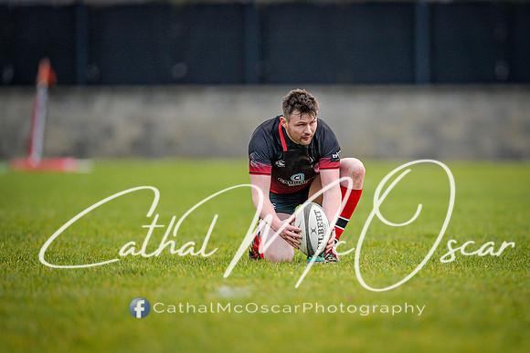 ROB 4s v Ballymoney (80 of 106)