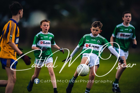 Loup v Limavady (53 of 114)