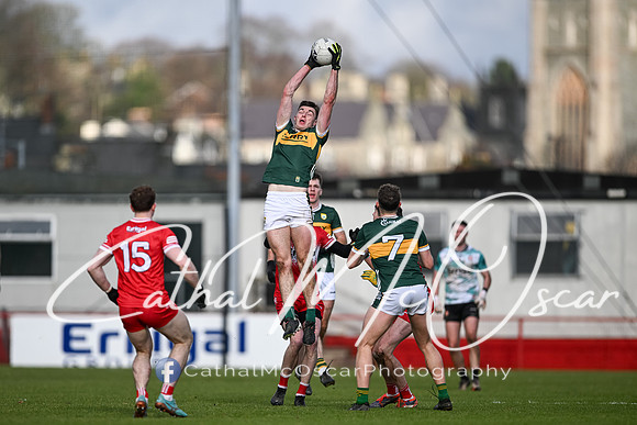 Derry v Kerry-141