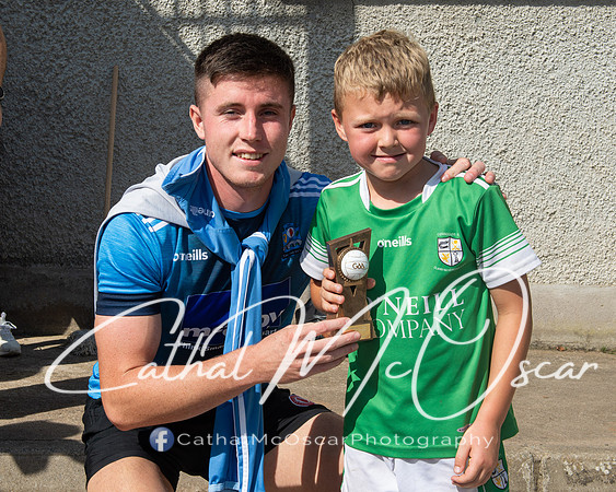 Moy U7.5 Tournament (18 of 427)