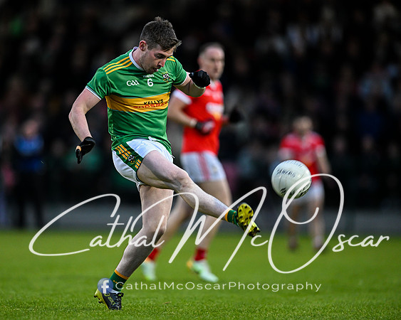 Magherafelt v Glen (4 of 70)