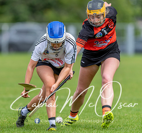 Castledawson v Lavey II (20 of 130)