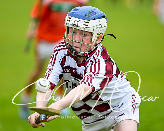 Dungiven U11 Tournament (208 of 226)