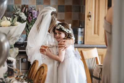 Bronagh and Ciaran (68 of 107)