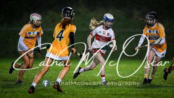 Derry v Antrim (105 of 150)