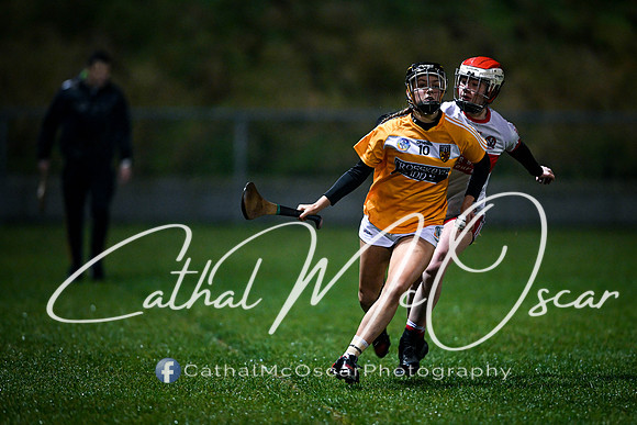 Derry v Antrim (4 of 150)