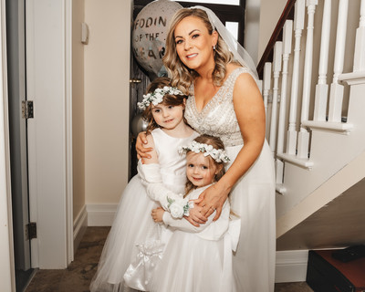 Bronagh and Ciaran (156 of 107)