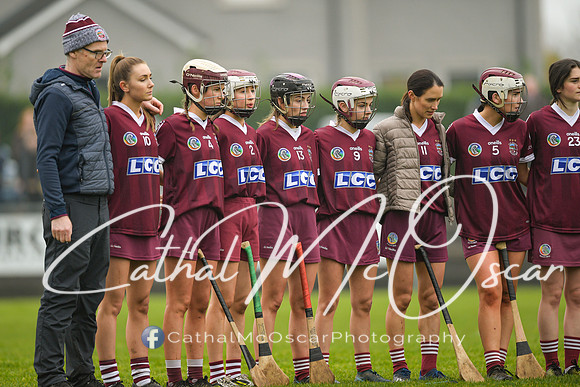 Slaughtneil v loughiel 2021 Ulster Final (8 of 279)