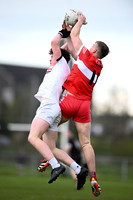Castledawson v Kilrea (3 of 92)