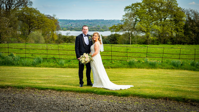Bronagh and Ciaran (699 of 249)