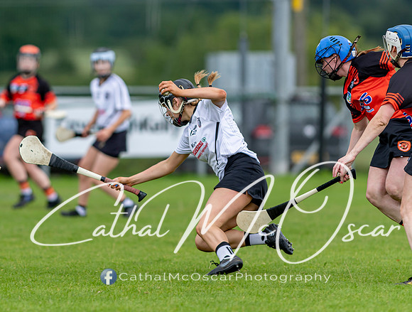 Castledawson v Lavey II (41 of 130)