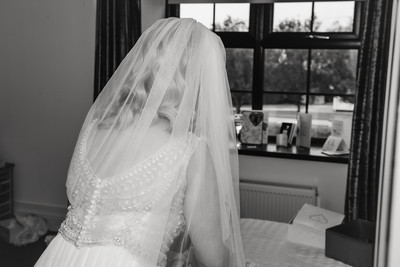 Bronagh and Ciaran (148 of 107)