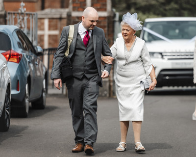 Bronagh and Ciaran (164 of 212)