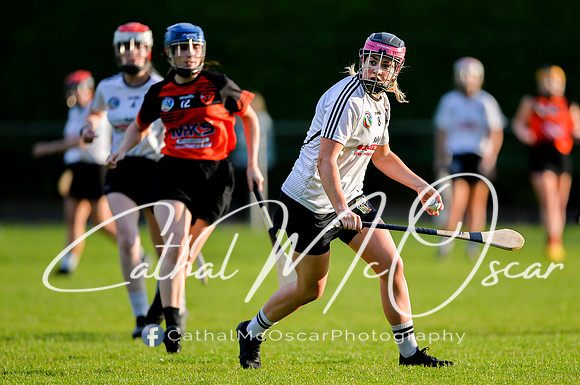 Castledawson v lavey 11 (39 of 67)