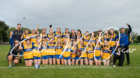 Loup v Limavady-9