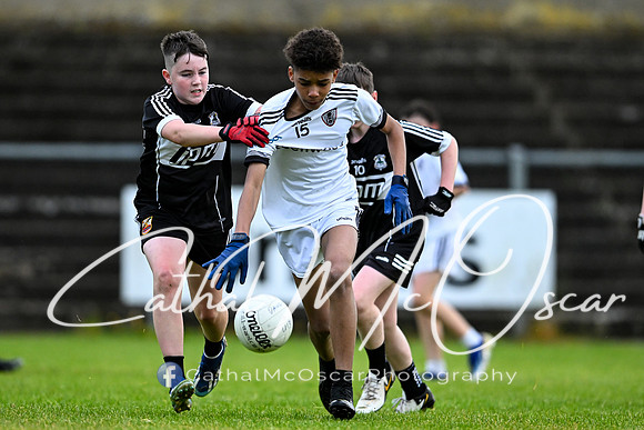 Castledawson v Dungiven (23 of 85)
